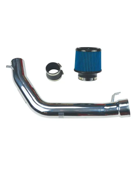 Honda Accord 3.2L V6 03-07 Injen Cold Air Intake Honda Accord 3.2L V6 03-07 Injen Cold Air Intake