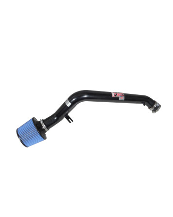 Honda Civic Dx, Lx, Ex, Si 1.5L, 1.6L 4 cyl. 1992-1995 Injen Cold Air Intake