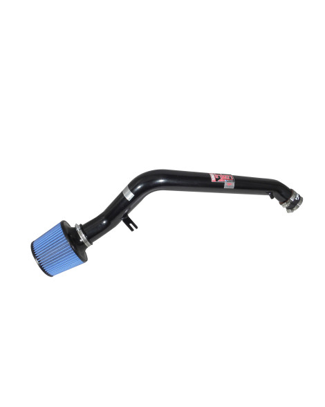 Honda Civic Dx, Lx, Ex, Si 1.5L, 1.6L 4 cyl. 1992-1995 Injen Cold Air Intake Honda Civic Dx, Lx, Ex, Si 1.5L, 1.6L 4 cyl. 1992-1995 Injen Cold Air Intake