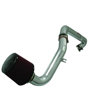 Honda Civic Cx, Dx, Lx 1.6L 4 cyl. 1996-2000 Injen Cold Air Intake