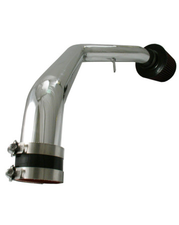 Honda Civic Ex, Hx, EL (Canada) 1.6L 4 cyl. 1996-1998 Injen Cold Air Intake