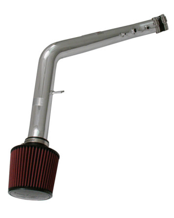 Honda Civic Ex, Hx, EL (Canada) 1.6L 4 cyl. 1999-2000 Injen Cold Air Intake