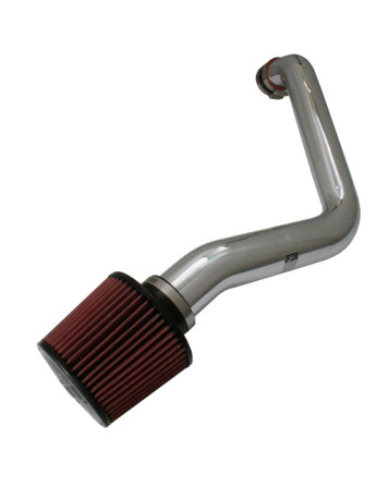 Honda Civic Si (EK4 VTI) 1.6L 4 cyl. DOHC Vtec 1999-2000 Injen Cold Air Intake