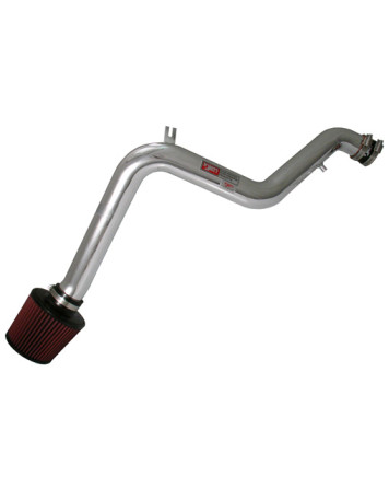 Honda Accord 2.2L 4 cyl. (No ABS) 1990-1993 Injen Cold Air Intake