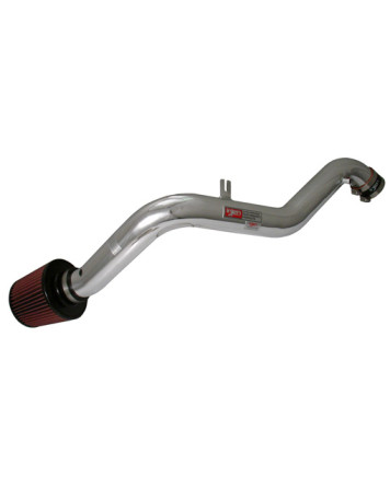 Honda Accord 2.2L 4 cyl. 1994-1997 Injen Cold Air Intake
