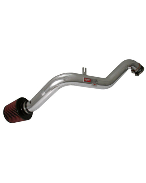 Honda Accord 2.2L 4 cyl. 1994-1997 Injen Cold Air Intake Honda Accord 2.2L 4 cyl. 1994-1997 Injen Cold Air Intake