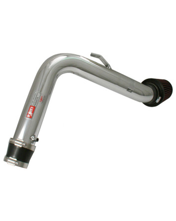 Honda Accord 3.0L V6 1998-2002 Injen Cold Air Intake
