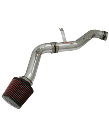 Honda Accord 2.3L 4 cyl. (Converts to Short Ram) 1998-2002 Injen Cold Air Intake
