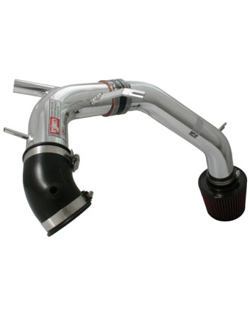 Honda 2.4L 4 cyl. (No MAF Sensor) (LEV Motor Only - Converts to short ram) 2003-2007 Injen Cold Air Intake