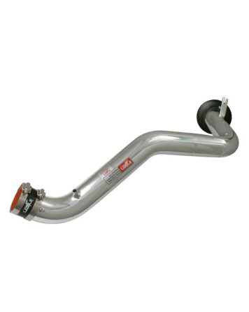 Honda Prelude DOHC 2.2L, 2.3L 4 cyl. Vtec 1992-1996 Injen Cold Air Intake