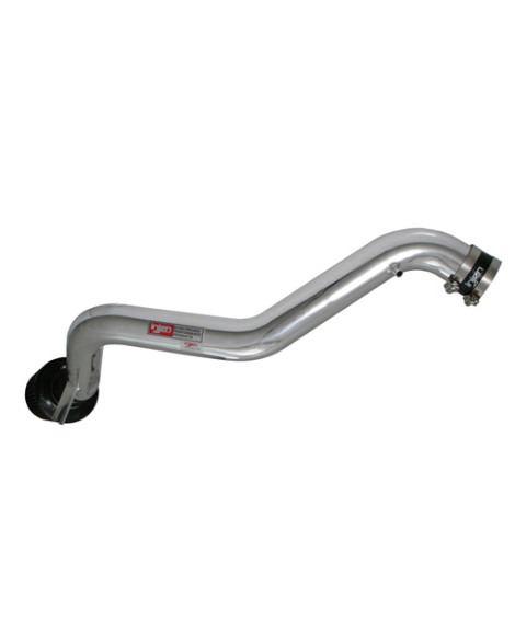 Honda Prelude DOHC 2.2L 4 cyl. Vtec (Also fits Accord Type-R) 1997-2001 Injen Cold Air Intake Honda Prelude DOHC 2.2L 4 cyl. Vtec (Also fits Accord Type-R) 1997-2001 Injen Cold Air Intake