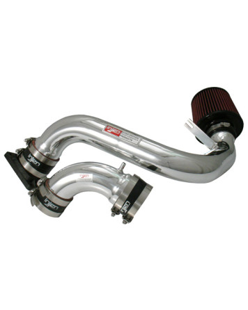 Mitsubishi Lancer 2.0L 4 cyl. 2002-2004 (5 Speed Only) Injen Cold Air Intake