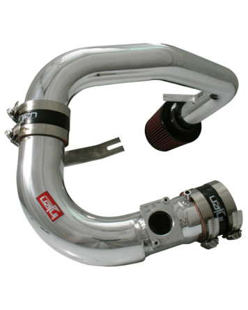 Mitsubishi Lancer Ralliart 2.4L 4 cyl. 2004-2006 (Manual ONLY (04 CARB Only)) Injen Cold Air Intake