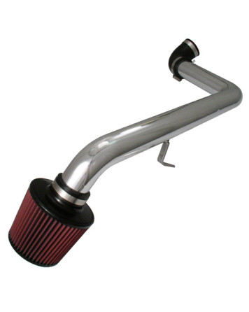 Mitsubishi Eclipse 2.0L 4 cyl. Non Turbo 1995-1998 Injen Cold Air Intake