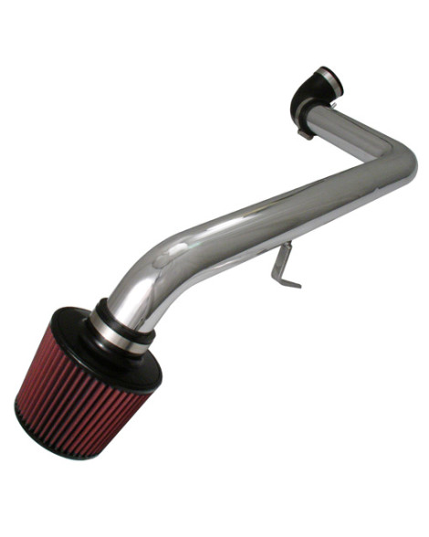 Mitsubishi Eclipse 2.0L 4 cyl. Non Turbo 1995-1998 Injen Cold Air Intake Mitsubishi Eclipse 2.0L 4 cyl. Non Turbo 1995-1998 Injen Cold Air Intake