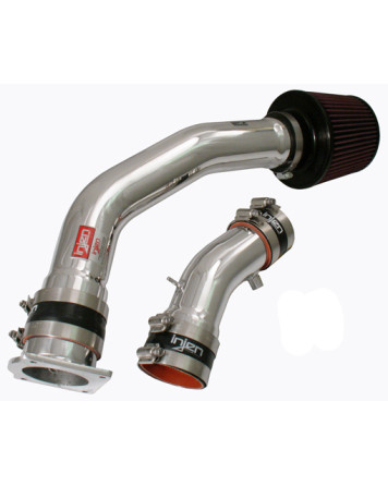 Nissan Sentra SE-R / 200SX SE-R 2.0L 4 cyl. 1997-1999 Injen Cold Air Intake