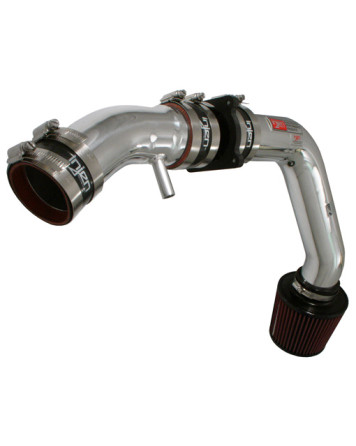 Nissan Sentra SE-R, SPEC-V 2.5L 4 cyl. 2002-2006 Injen Cold Air Intake