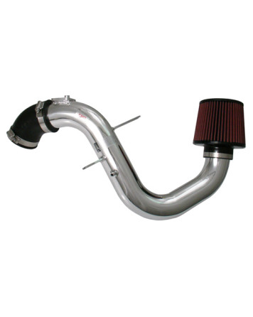 Toyota Celica GTS 1.8L 4 cyl. 2000-2004 (190bhp) Injen Cold Air Intake