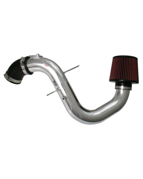 Toyota Celica GTS 1.8L 4 cyl. 2000-2004 (190bhp) Injen Cold Air Intake Toyota Celica GTS 1.8L 4 cyl. 2000-2004 (190bhp) Injen Cold Air Intake