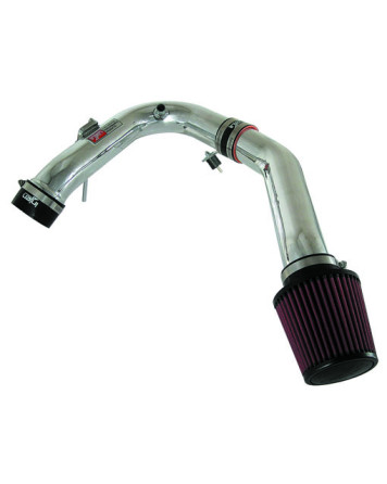 Toyota Corolla Matrix XRS 1.8L 4 cyl. WTL-I 2004-2006 Injen Cold Air Intake