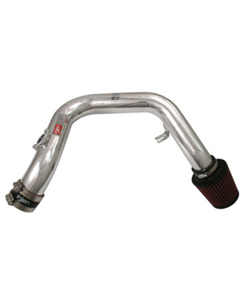 Toyota Corolla 1.8L 4 cyl. 2003-2004 Injen Cold Air Intake