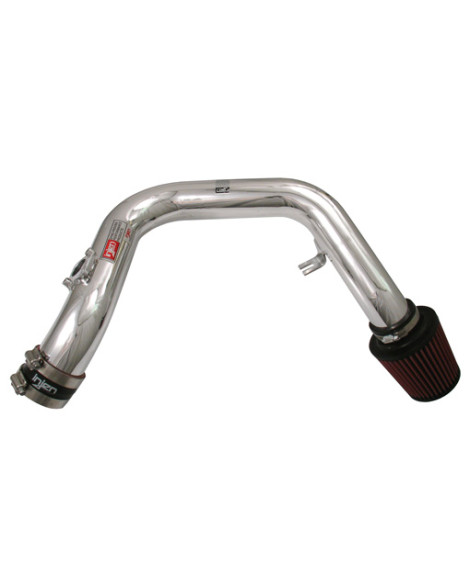 Toyota Corolla 1.8L 4 cyl. 2003-2004 Injen Cold Air Intake Toyota Corolla 1.8L 4 cyl. 2003-2004 Injen Cold Air Intake
