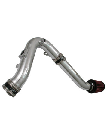 Toyota Corolla XRS 1.8L 4 cyl. 2005-2006 Injen Cold Air Intake