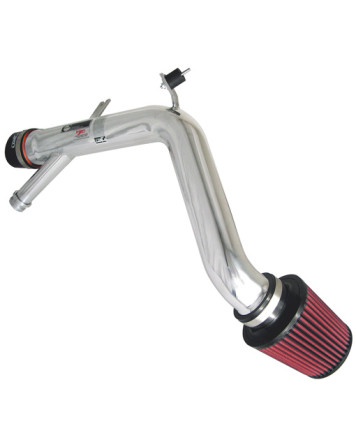 Volkswagen MKIV Jetta / MKIV Golf 2.0L, 1.8L 4 cyl. Turbo 1999-2005 Injen Cold Air Intake