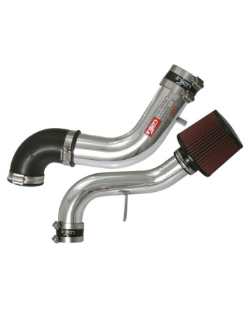 Mazda 5 / 323 2.0L 4 cyl. MP3 2001-2003 Injen Cold Air Intake