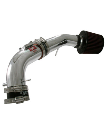 Mazda 6 2.3L 4 cyl. 2003-2008 Injen Cold Air Intake