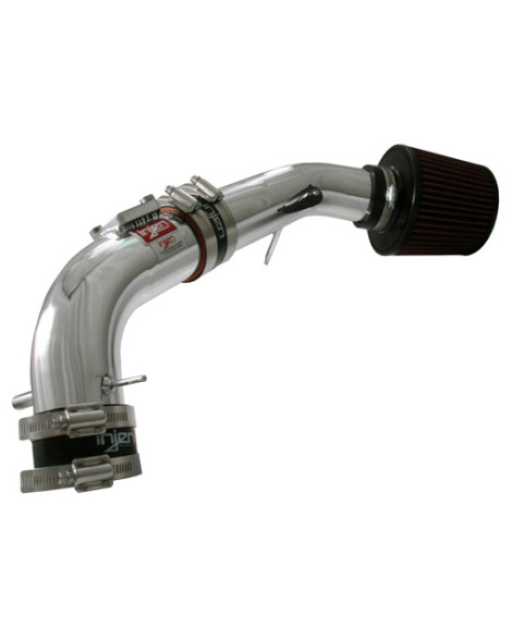 Mazda 6 2.3L 4 cyl. 2003-2008 Injen Cold Air Intake Mazda 6 2.3L 4 cyl. 2003-2008 Injen Cold Air Intake