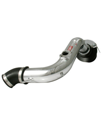 Mazda 6 3.0L V6 2003-2008 (May cause check engine light) Injen Cold Air Intake