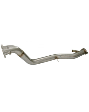 Subaru Impreza WRX 06-07 / STI 2.5L 4 cyl. Turbo 04-07 Injen Turbo Accessory Downpipe