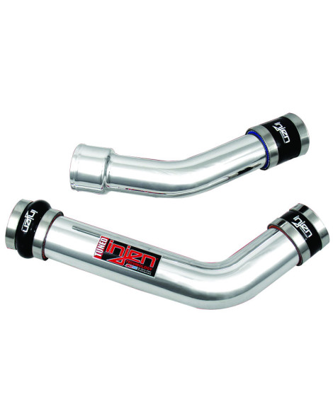 Mitsubishi Lancer Ralliart 2.0L 4 cyl. Turbo 2009-2011 Injen Intercooler kit (Standard) Mitsubishi Lancer Ralliart 2.0L 4 cyl. Turbo 2009-2011 Injen Intercooler kit (Standard)