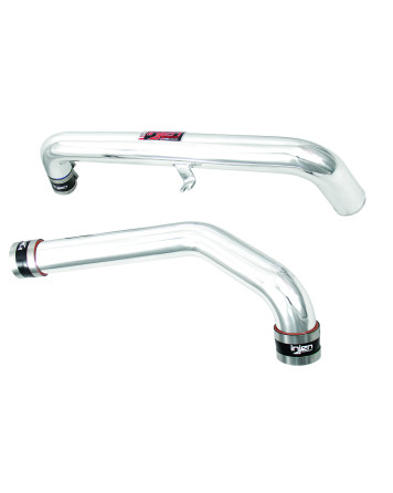 Chevrolet Cobalt SS 2.0L 4 cyl. Turbo 2008-2009 Injen Intercooler Piping