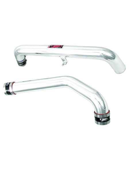 Chevrolet Cobalt SS 2.0L 4 cyl. Turbo 2008-2009 Injen Intercooler Piping Chevrolet Cobalt SS 2.0L 4 cyl. Turbo 2008-2009 Injen Intercooler Piping