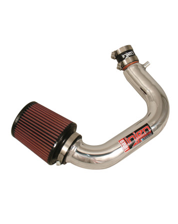 Smart FORTWO 1.0L 3 cyl. 2008-2012 Injen Short Ram Intake