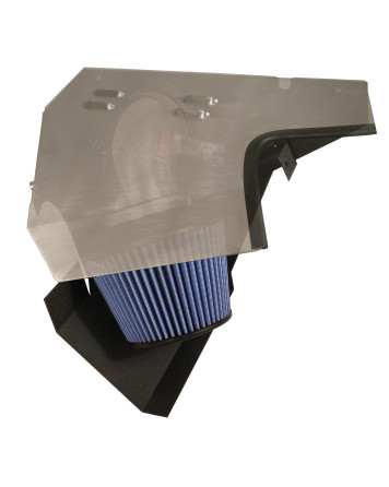 BMW 3 Series E36 323i/is/ic 2.5L L6 1996-1999 Injen Short Ram Intake