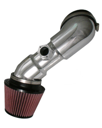 BMW 3 Series E46 M3 3.2L L6 2001-2006 Injen Short Ram Intake