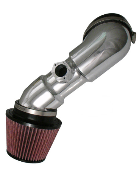 BMW 3 Series E46 M3 3.2L L6 2001-2006 Injen Short Ram Intake BMW 3 Series E46 M3 3.2L L6 2001-2006 Injen Short Ram Intake