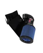 BMW 128i E82/E88 3.0L L6 08-11 Injen Short Ram Intake