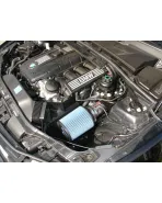 BMW 128i E82/E88 3.0L L6 08-11 Injen Short Ram Intake