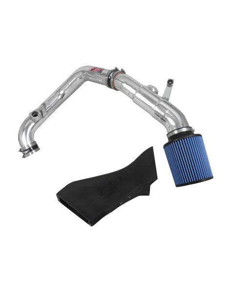 BMW 1 Series E82/E88 135i 3.0L Turbo N55 11-13 Injen Short Ram Intake BMW 1 Series E82/E88 135i 3.0L Turbo N55 11-13 Injen Short Ram Intake