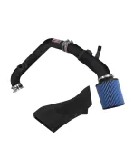 BMW 3 Series E90/E92 335i/ix 3.0L Turbo N55 11-13 Injen Short Ram Intake