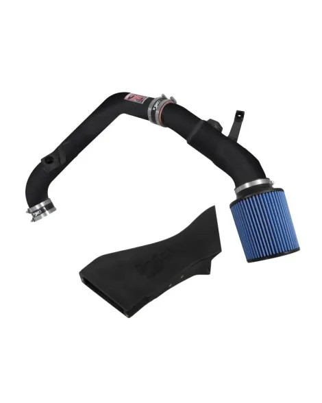 BMW 1 Series E82/E88 135i 3.0L Turbo N55 11-13 Injen Short Ram Intake BMW 1 Series E82/E88 135i 3.0L Turbo N55 11-13 Injen Short Ram Intake