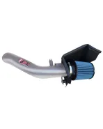 BMW M135i L6-3.0L(t) F20 13-16 AT Injen Short Ram Intake