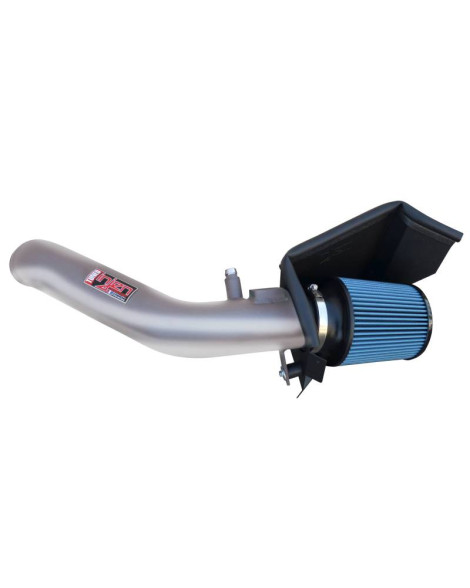 BMW M235i/xDrive L6-3.0L(t) F22/F23 14-16 AT Injen Short Ram Intake BMW M235i/xDrive L6-3.0L(t) F22/F23 14-16 AT Injen Short Ram Intake