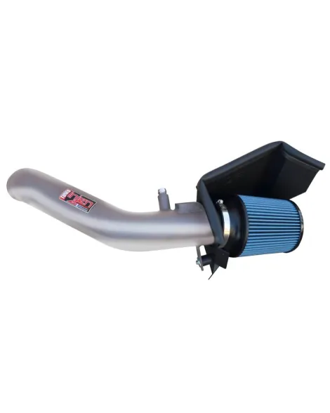 BMW 435i/xDrive L6-3.0L(t) F32/F33 14-16 AT Injen Short Ram Intake BMW 435i/xDrive L6-3.0L(t) F32/F33 14-16 AT Injen Short Ram Intake