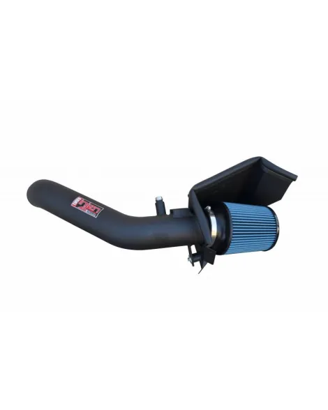 BMW 435i/xDrive L6-3.0L(t) F32/F33 14-16 AT Injen Short Ram Intake BMW 435i/xDrive L6-3.0L(t) F32/F33 14-16 AT Injen Short Ram Intake