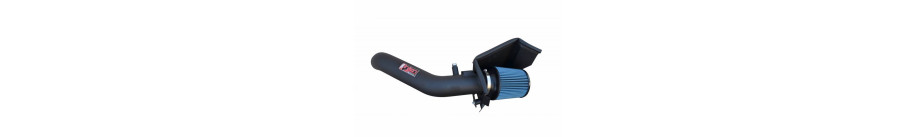 F87 M2 Air Intakes F87 M2 Air Intakes